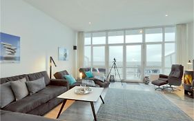Appartement Seestern/Whg 5 M